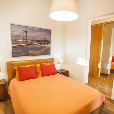 Historic Vila Gomes Central Oasis Apartmán