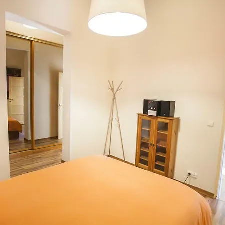 Historic Vila Gomes Central Oasis Apartmán Lisboa