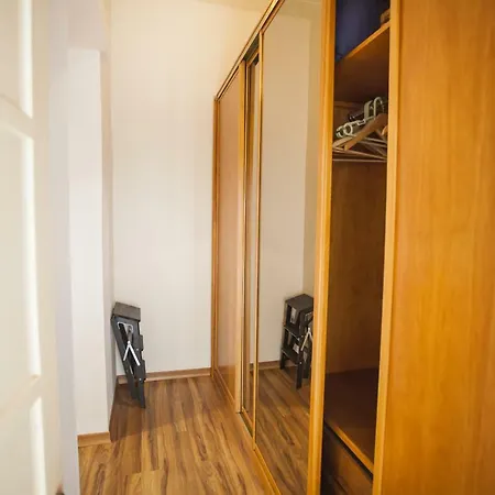Apartment Historic Vila Gomes Central Oasis Lisbon